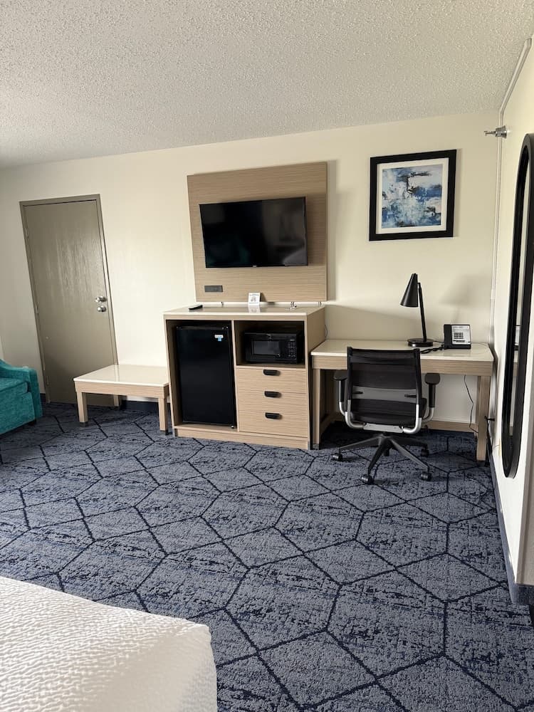 Baymont by Wyndham Columbia, MO