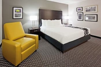 La Quinta Inn by Wyndham Oshkosh