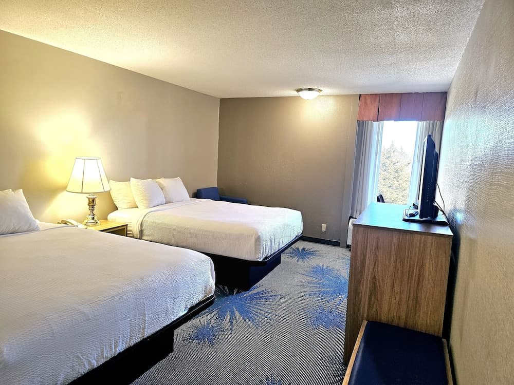 Days Inn by Wyndham Rolla