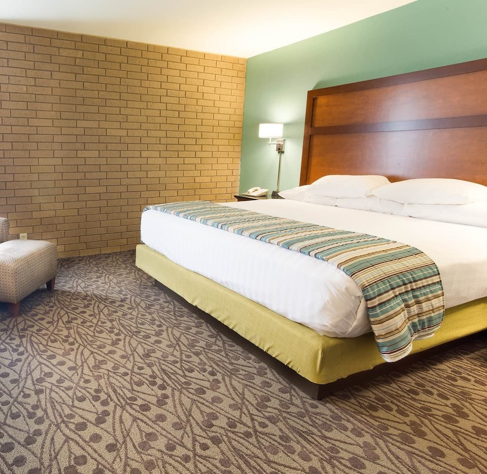 Drury Inn & Suites Atlanta Morrow