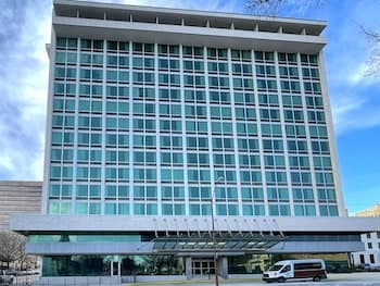 17 West Hotel, Ascend Hotel Collection