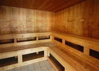 American Inn & Suites Waterford