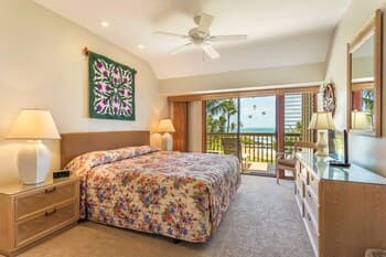 Lae Nani Resort Kauai by OUTRIGGER