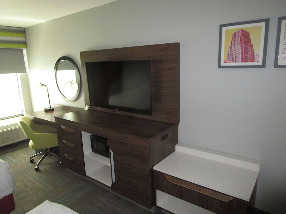 Best Western Cy-Fair