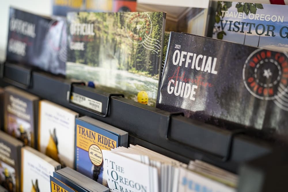 Hermiston Inn & Suites