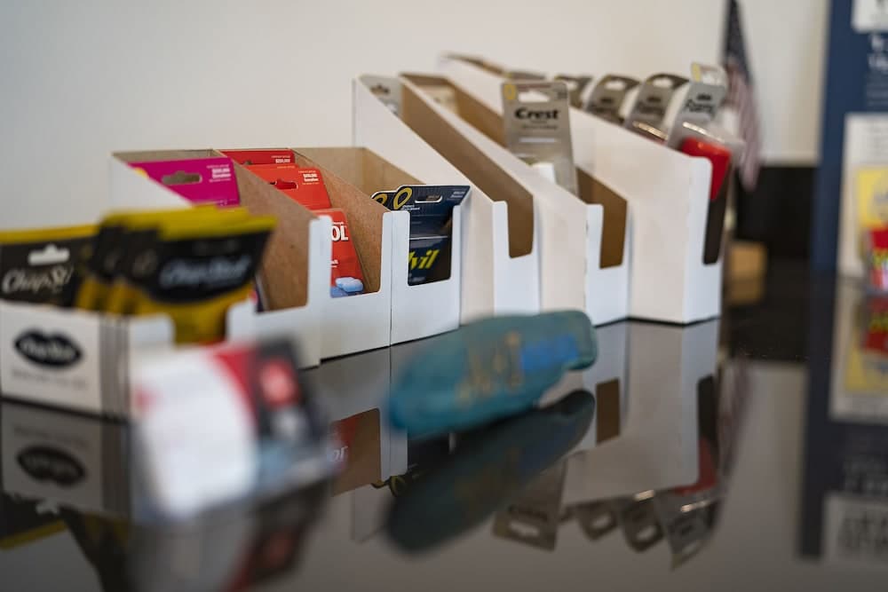 Hermiston Inn & Suites