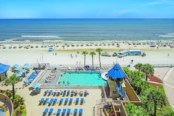 Daytona Beach Regency