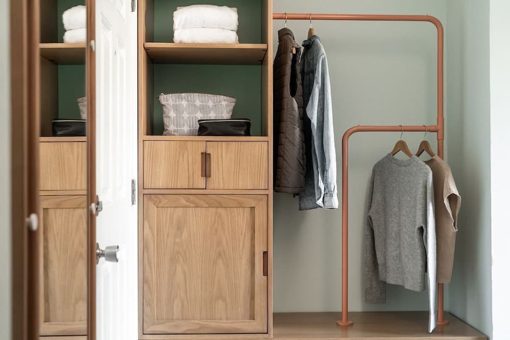 Riviera Beach Resort