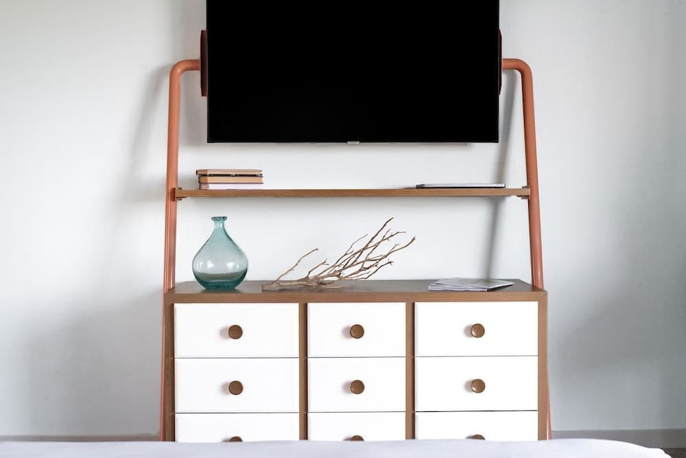 Riviera Beach Resort