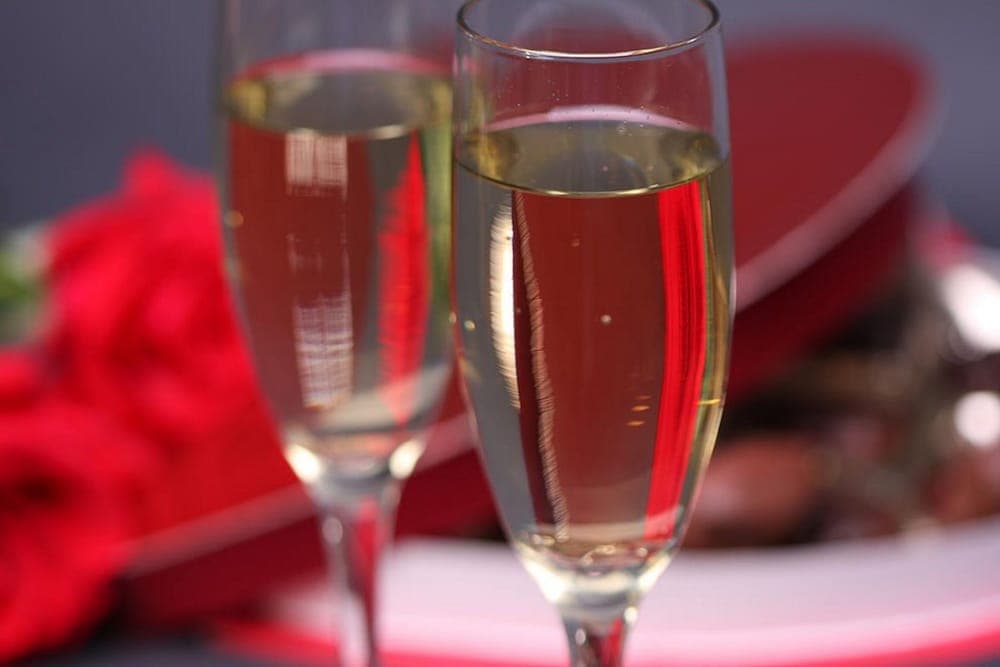 Madison Capital Executive Apartments