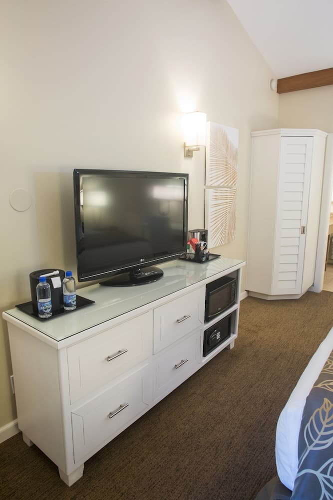 The Dana on Mission Bay