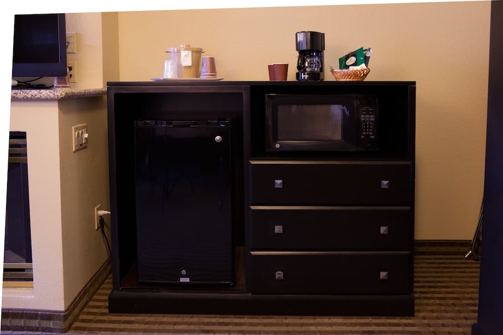 Desert Quail Inn Sedona at Bell Rock