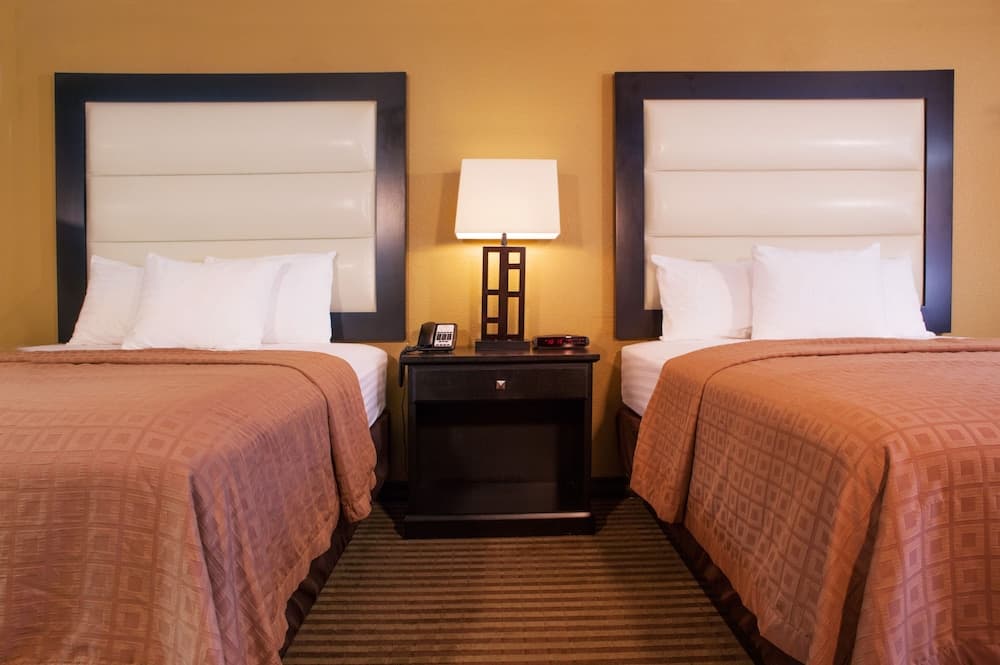 Desert Quail Inn Sedona at Bell Rock