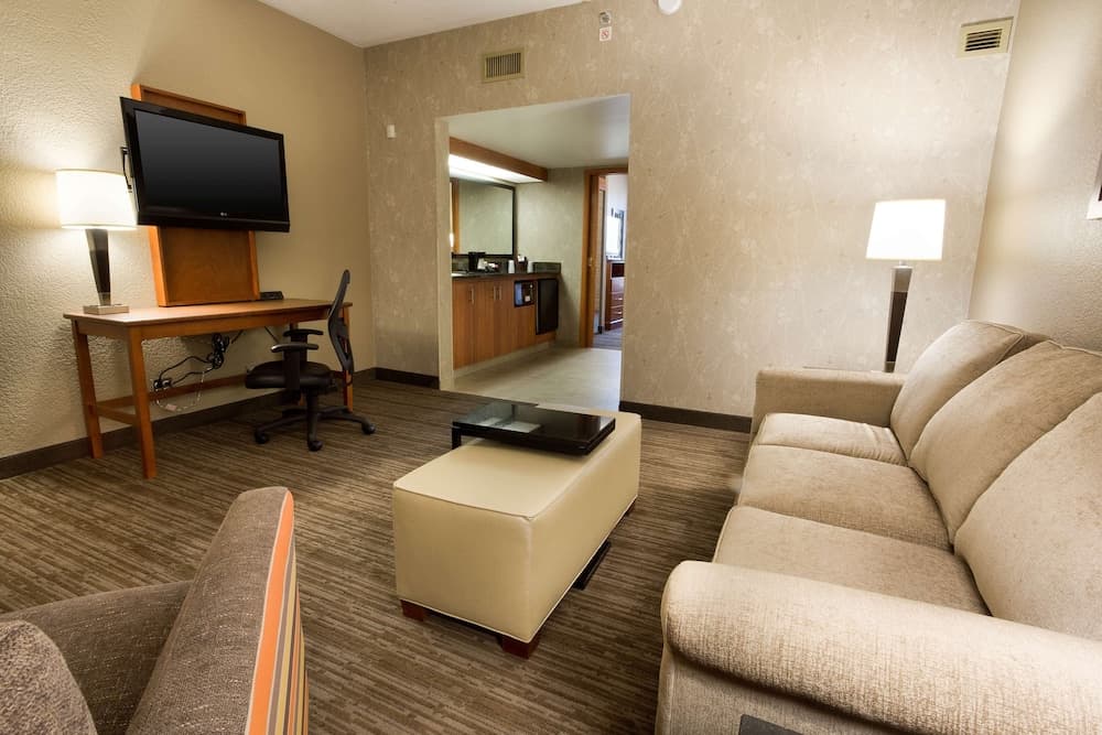 Drury Inn & Suites Austin North
