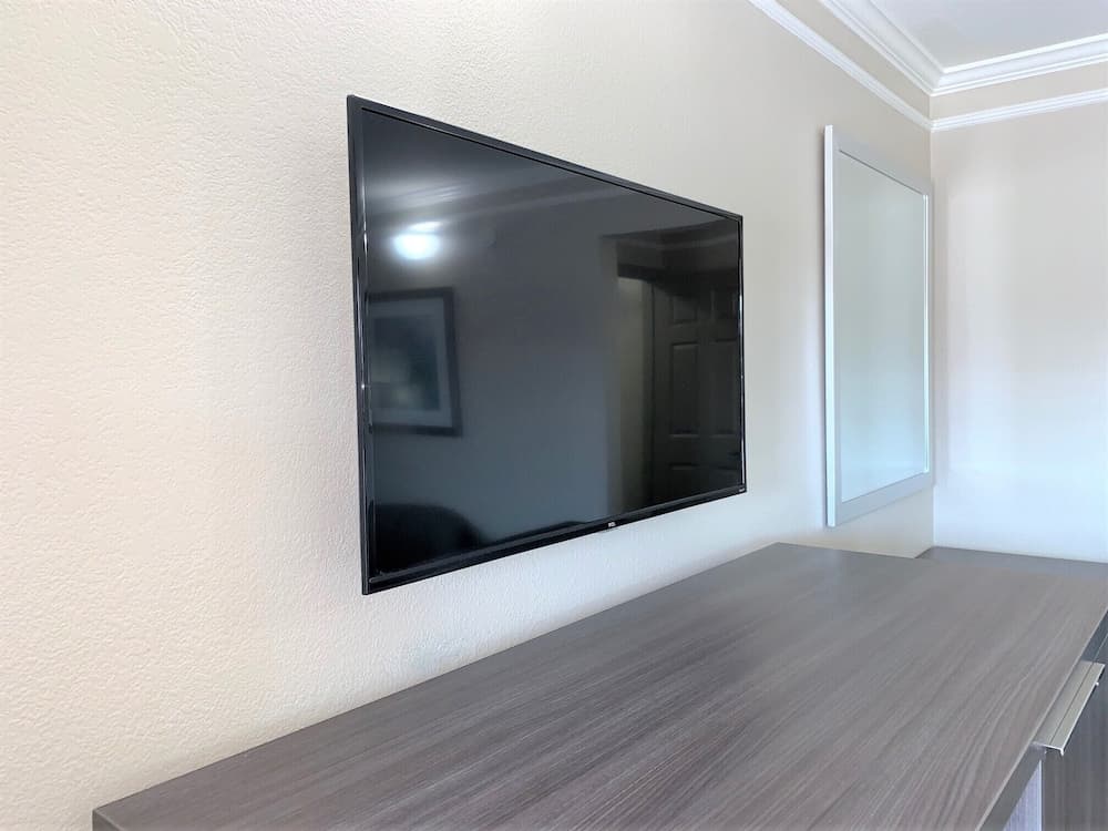 Summerfield Inn Fresno Yosemite