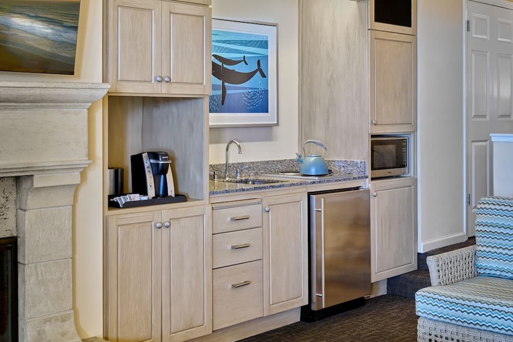 The Beach House Hotel Half Moon Bay