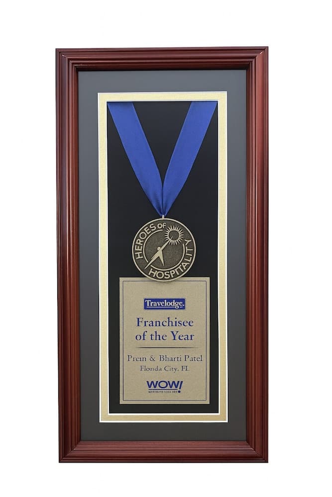 Travelodge by Wyndham Florida City/Homestead/Everglades