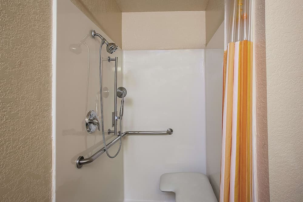 La Quinta Inn & Suites by Wyndham Davis