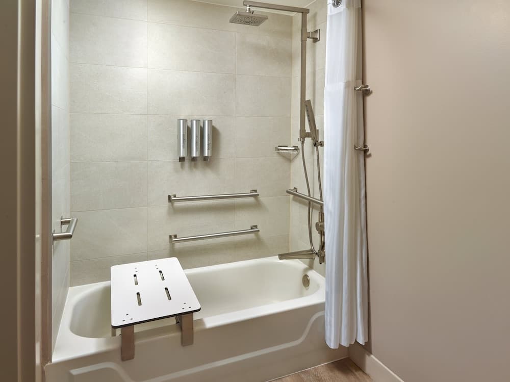 Emory Conference Center Hotel