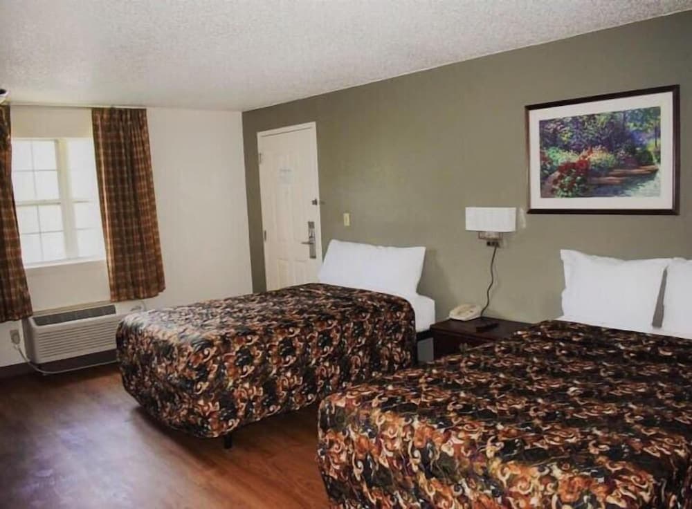 Siegel Select Memphis