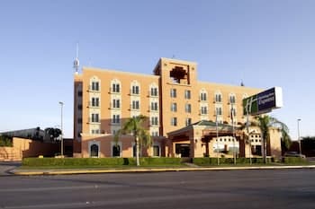Holiday Inn Express Torreon, an IHG Hotel