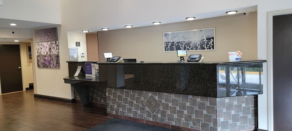 Sleep Inn Bessemer Helena