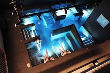 Le Noranda Hotel & Spa, Ascend Hotel Collection