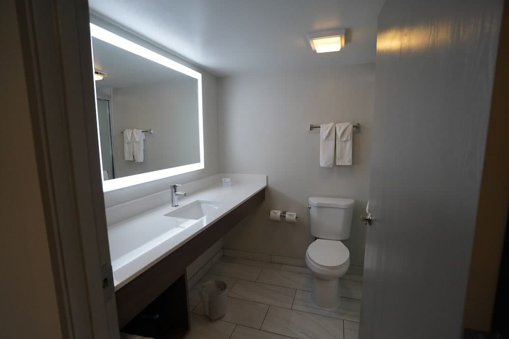 Holiday Inn Express La Junta by IHG