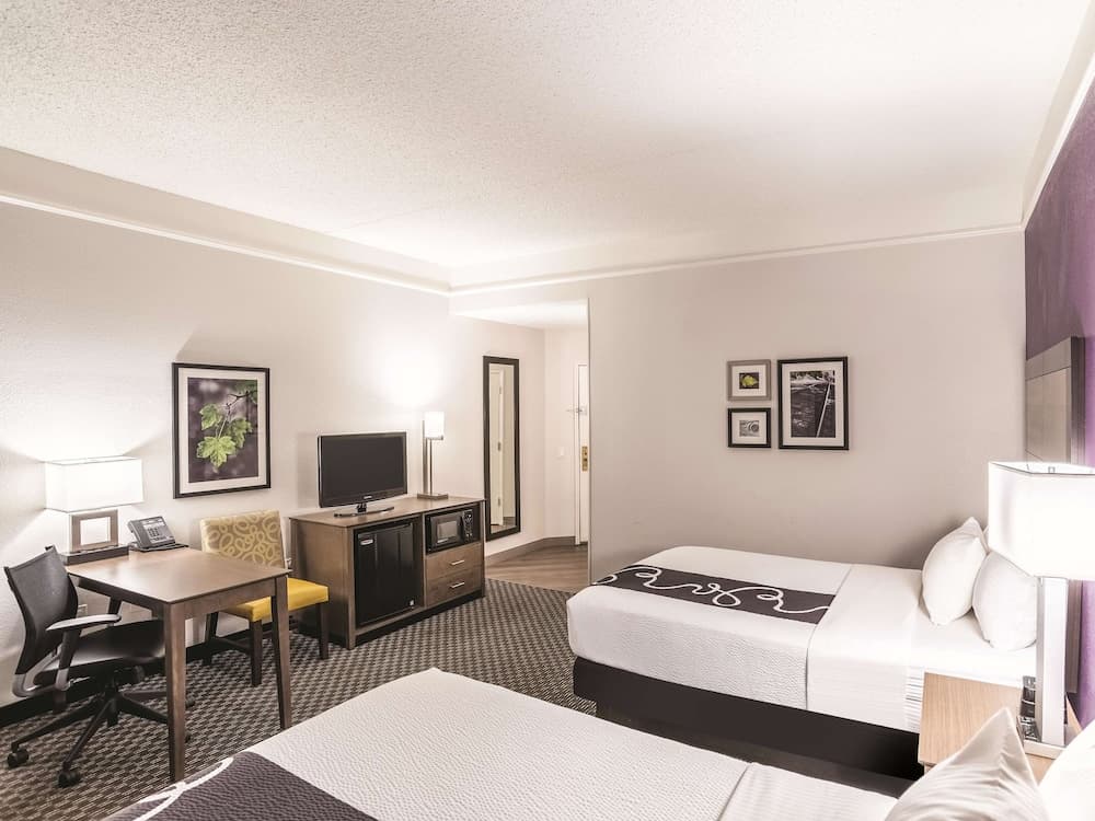 La Quinta Inn & Suites by Wyndham Flagstaff