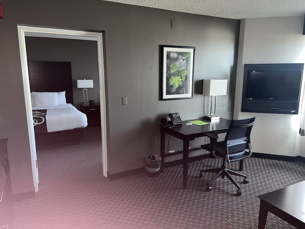 La Quinta by Wyndham Denver Englewood Tech Center