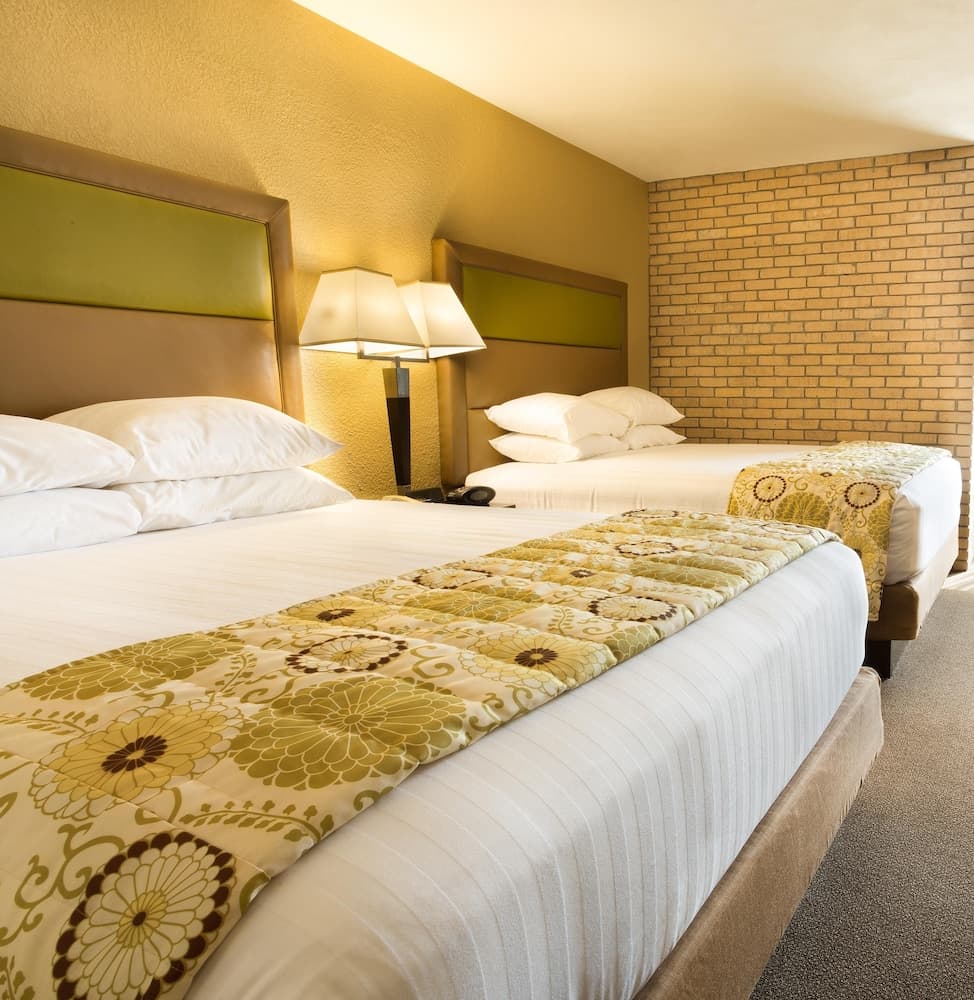 Drury Inn & Suites Paducah