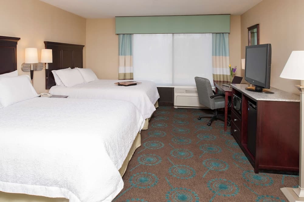 Larkspur Landing South Bend