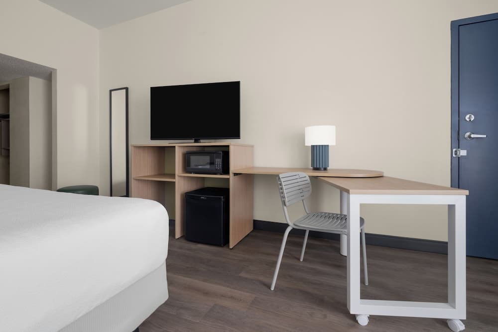 Spark by Hilton Florence North I-95, SC