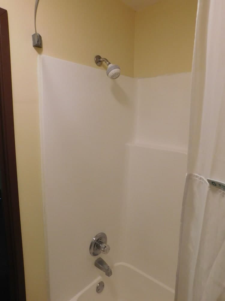 Days Inn by Wyndham Lexington NE