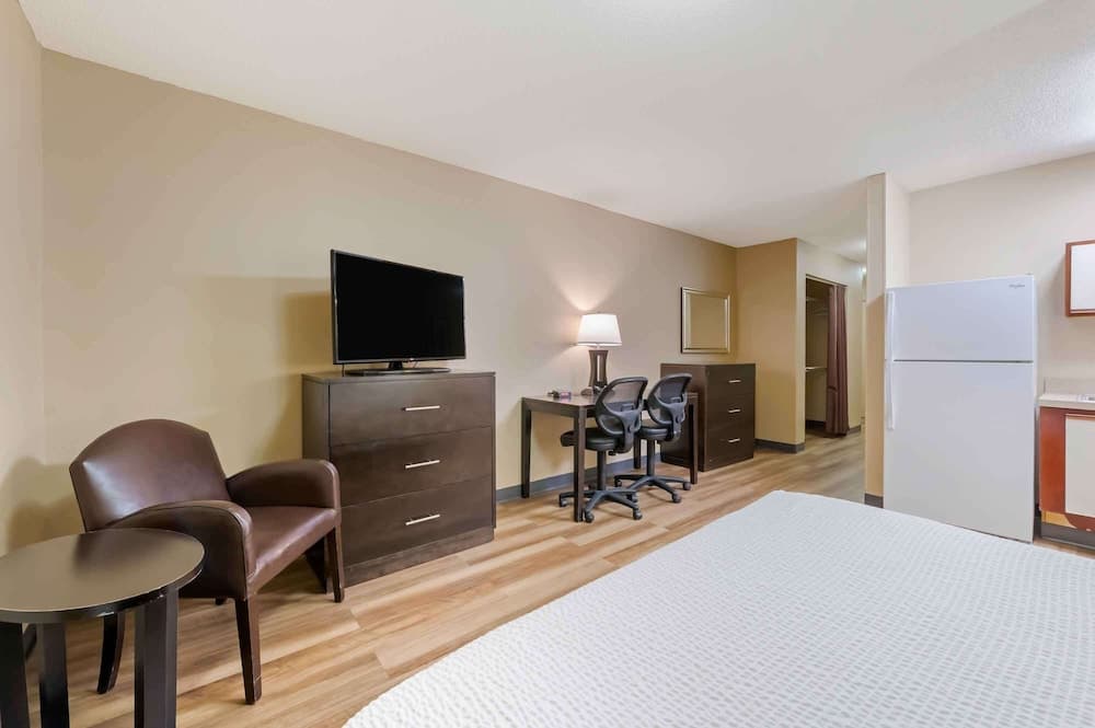 Extended Stay America Suites Dayton Fairborn