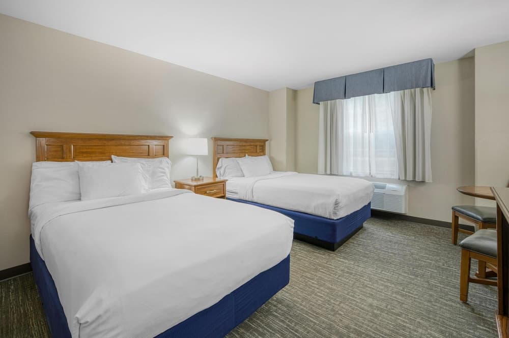 SureStay Plus Hotel by Best Western Elizabethtown Hershey