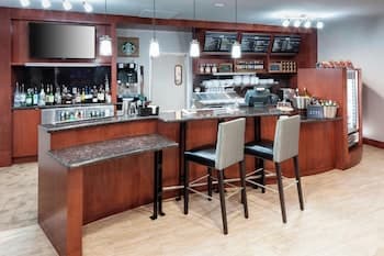 Courtyard by Marriott Waco