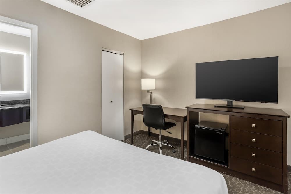 Best Western Fort Lee