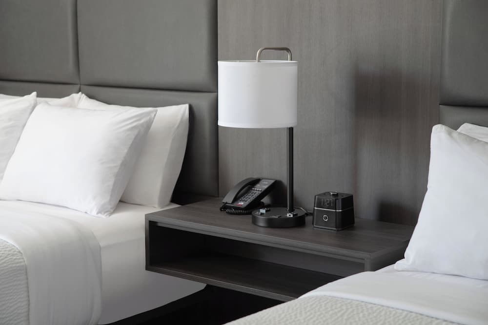 Holiday Inn Express St Albans by IHG