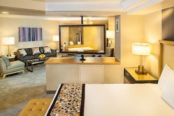 Sam's Town Hotel & Gambling Hall