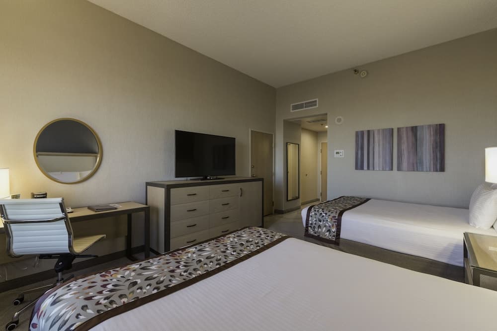 Sam's Town Hotel & Gambling Hall