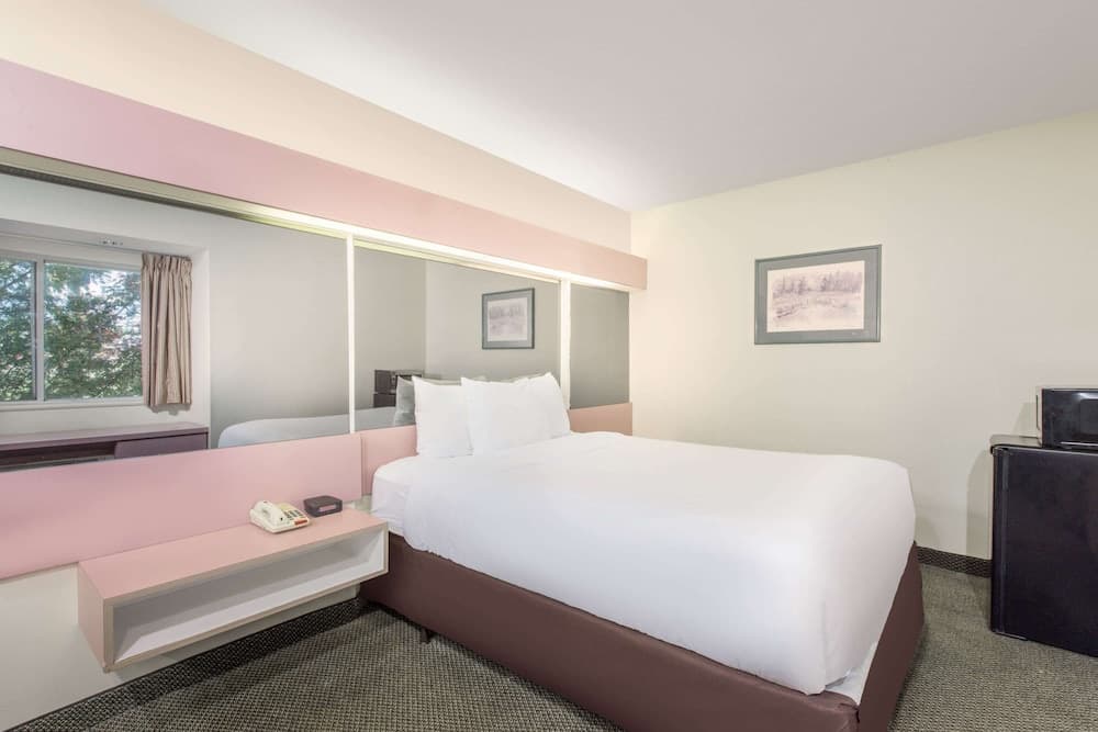 Knights Inn Allentown