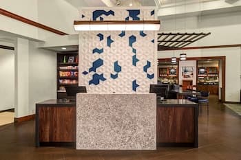 Extended Stay America Premier Suites - Cleveland - Independence