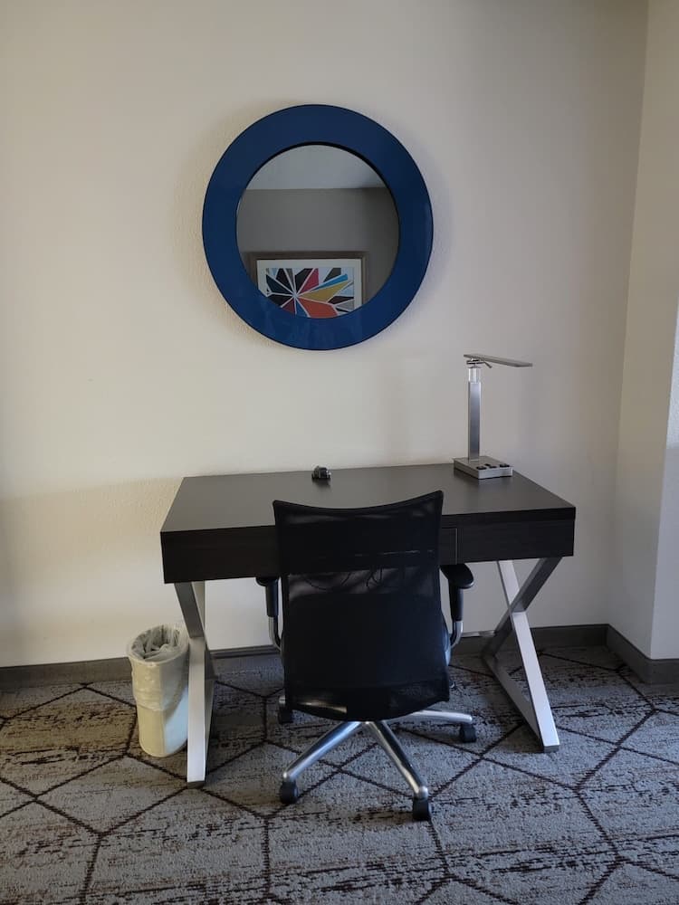 Wingate by Wyndham - Greenville-Airport