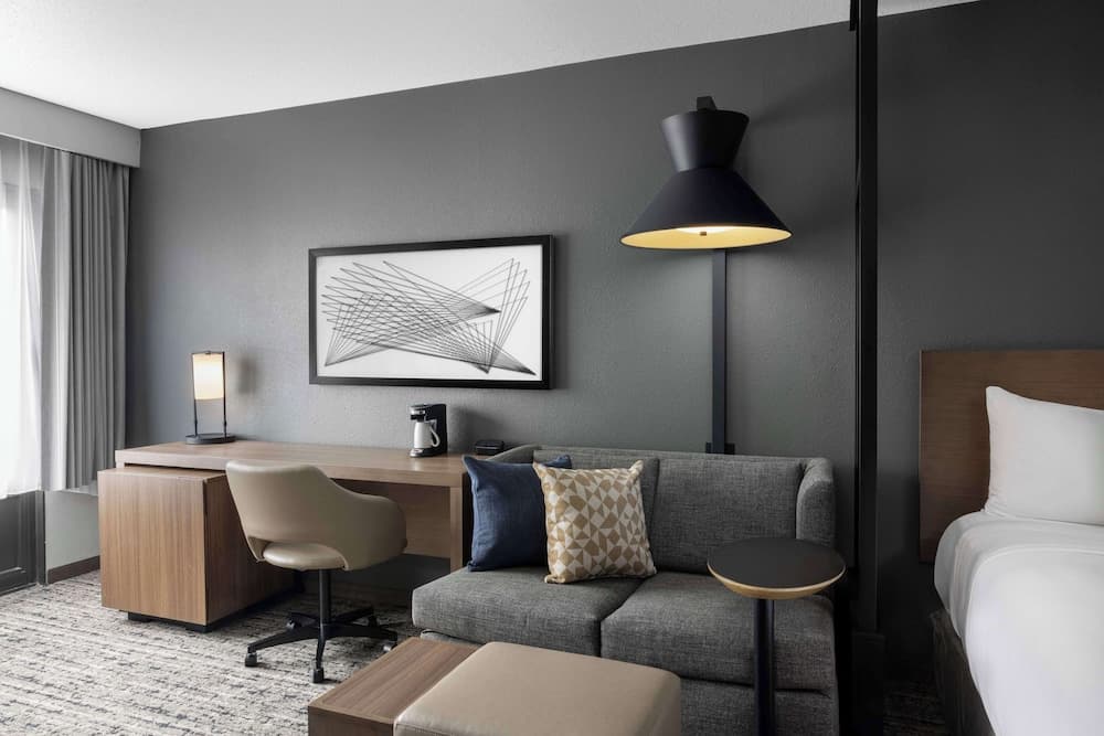 Hyatt Place Nashville/Hendersonville