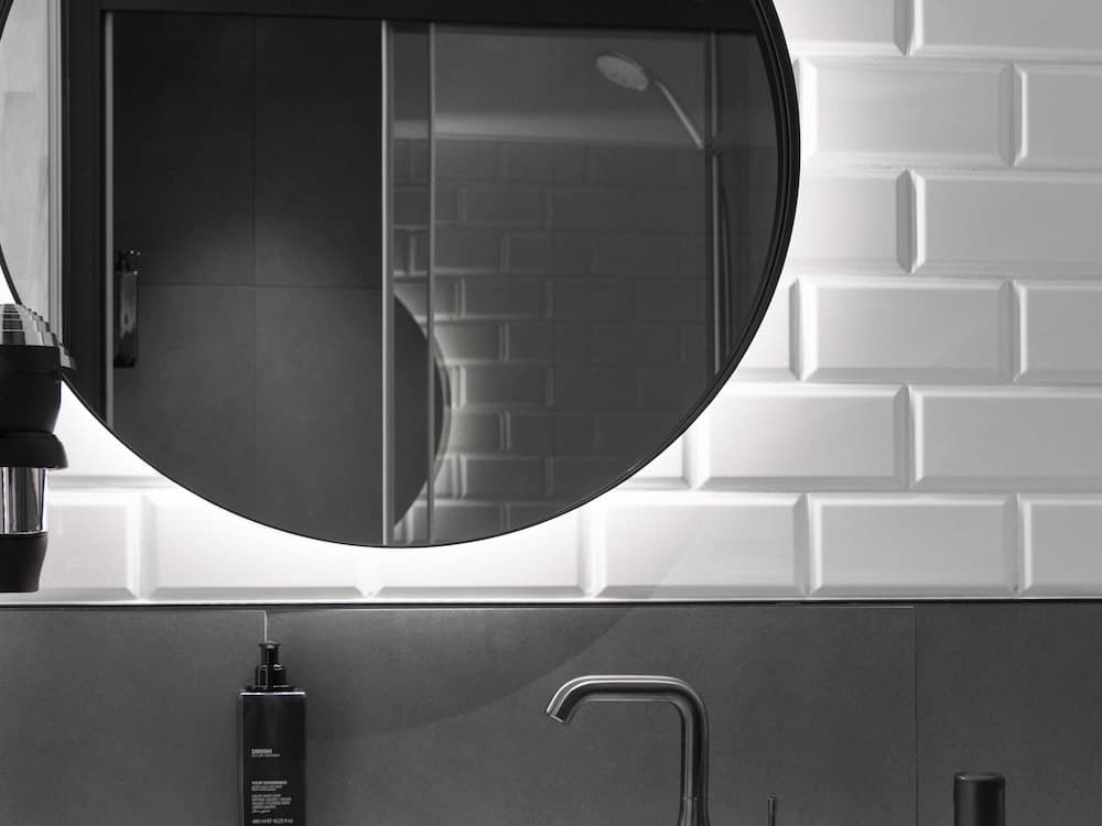 Ibis Brussels Centre Châtelain