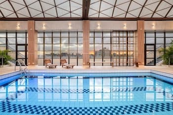 Piazza Navona Porto Alegre by Intercity