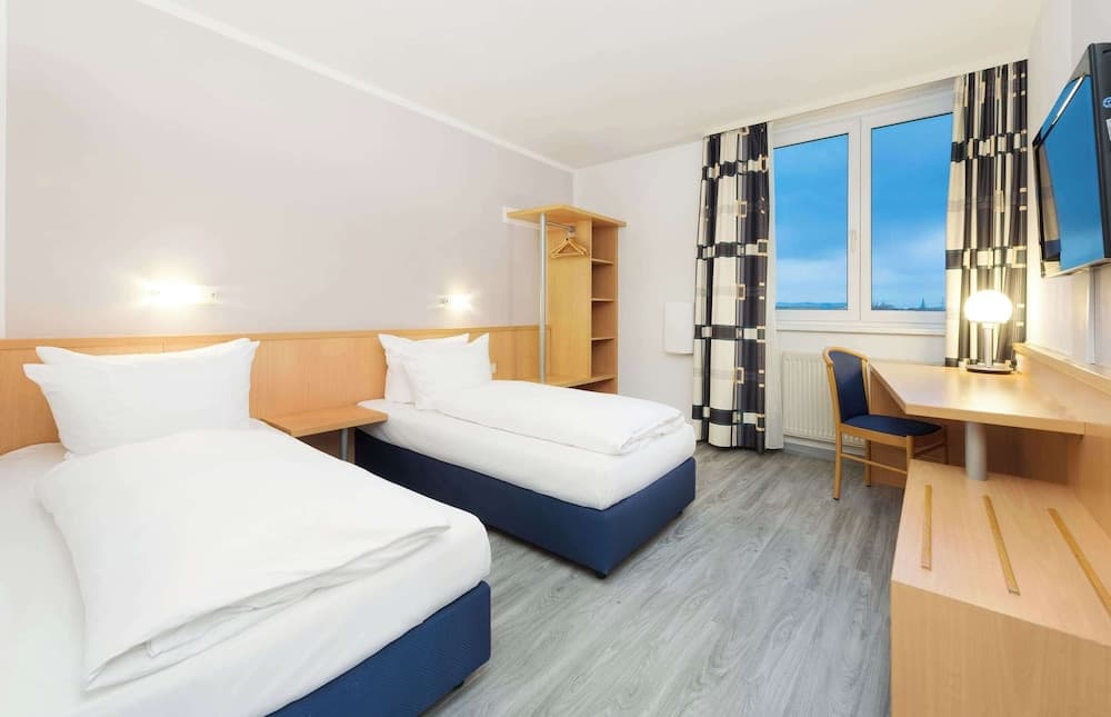 Hotel Bochum Wattenscheid Affiliated by Meliá