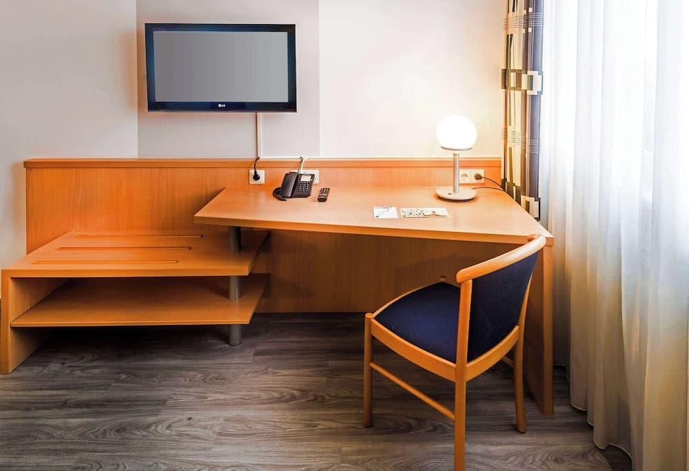 Hotel Bochum Wattenscheid Affiliated by Meliá