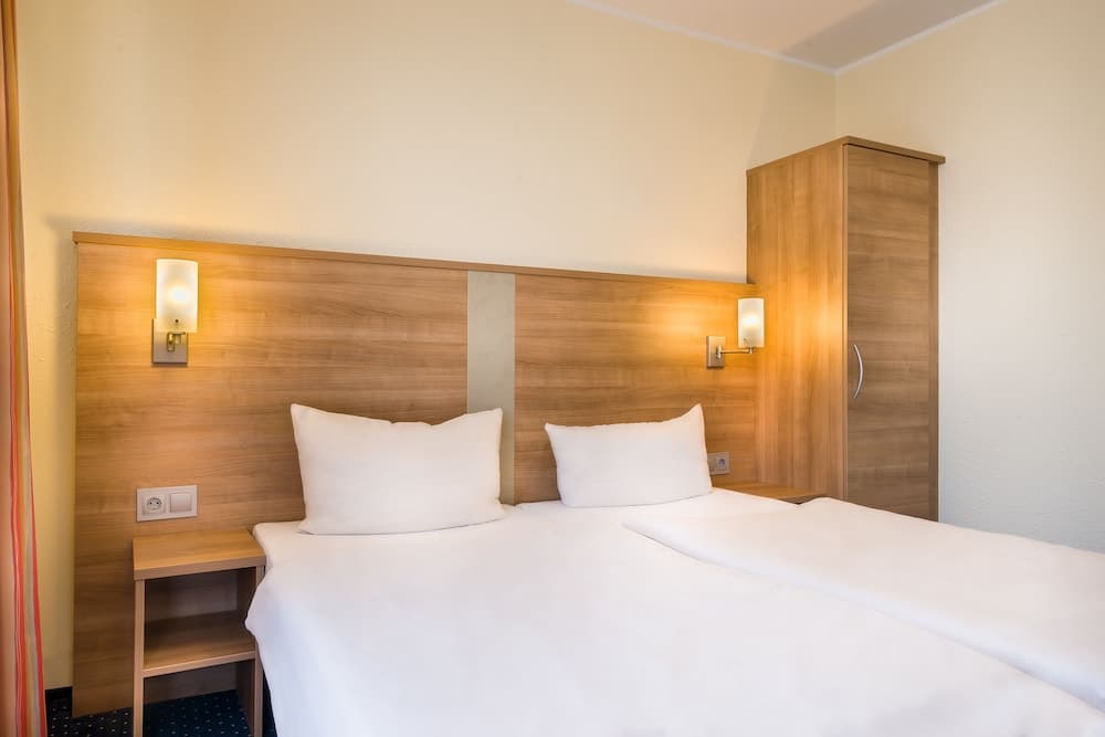 acora Bonn Living the City